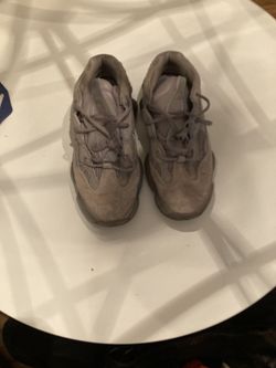 Yeezy 500