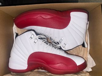 Jordan Shoes