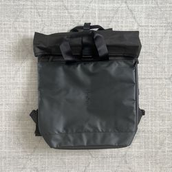 ASUS ProArt Studiobook 16 Black Backpack Bag