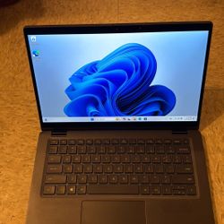 Dell Latitude 7310  I7  Processor 2 In 1 Laptop And Tablet 