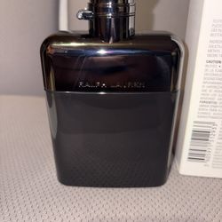 Men's Cologne