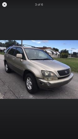 In good condition transportation cold a/c interested contact me