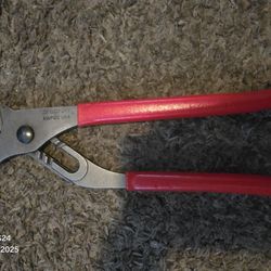 Snap On AWP120