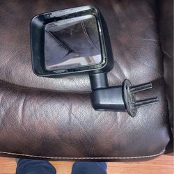 Jeep Wrangler Sport Unlimited  2007 To 2018