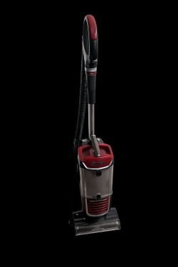 Shark Navigator Vacuum – FREE (Needs Repair)