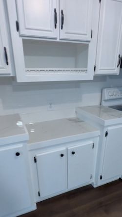 Turnkey Mobile Home – Ready for Immediate Occupancy