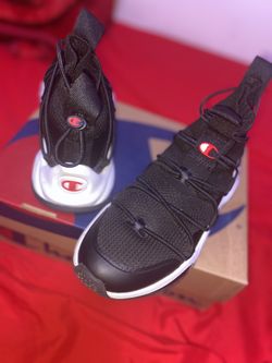 5.5 Champions