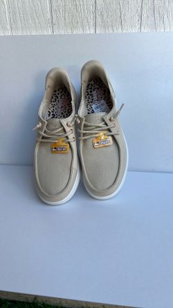 Women. BOBS.  by Sketchers