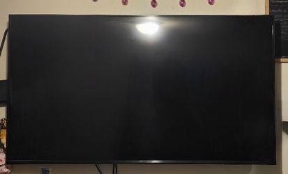 TCL 70" CLASS 4-SERIES 4K UHD HDR SMART ANDROID TV