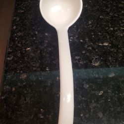LADLE - PFALTZGRAFF (NEW)