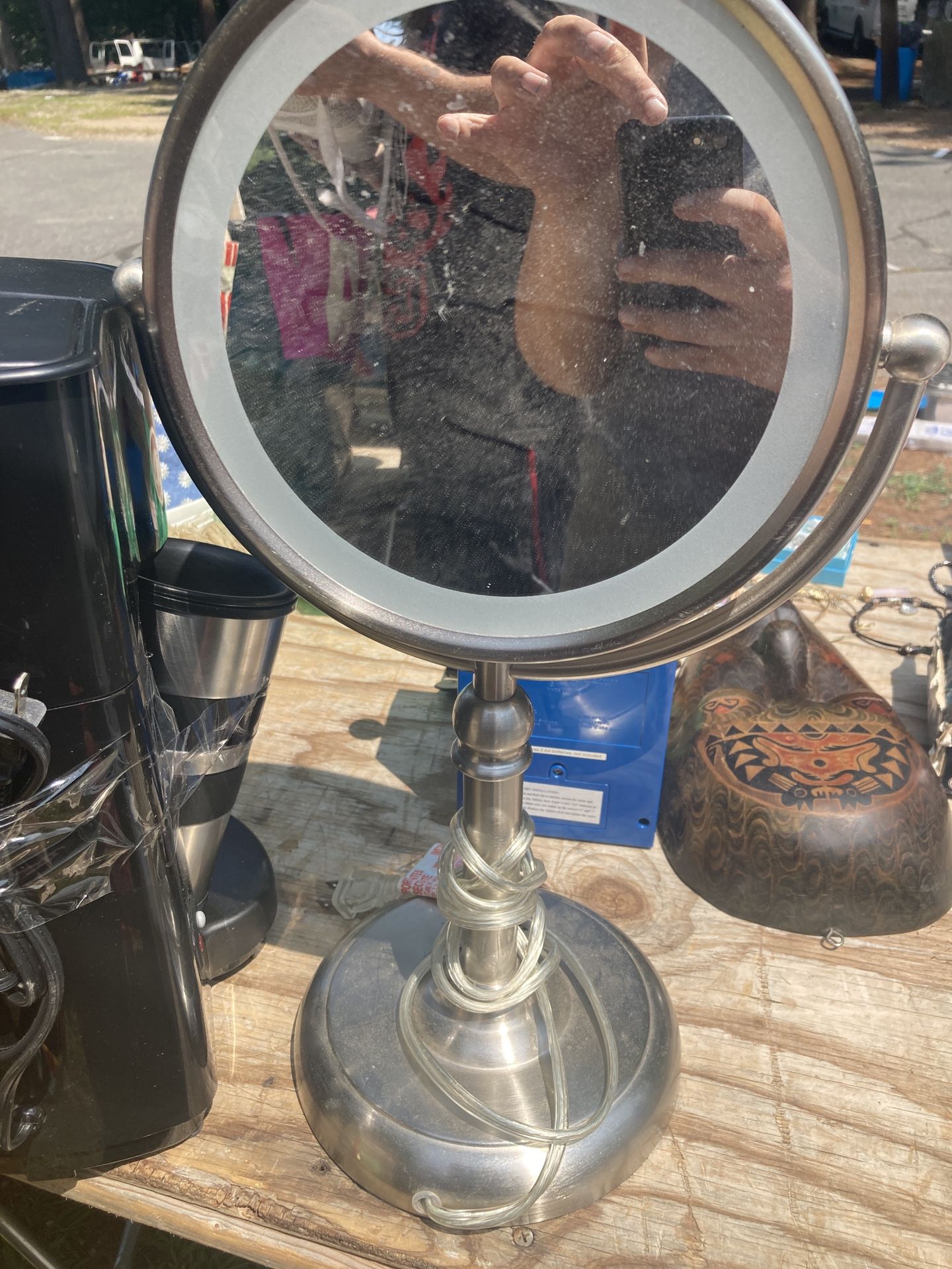 Mirror