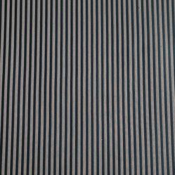 ROLL OF FABRIC (2 Yrds)