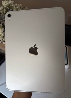 iPad A16 11th gen