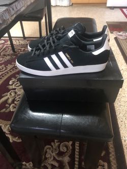 Adidas campus ( ADV)