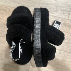 UGG Sandals Women's 