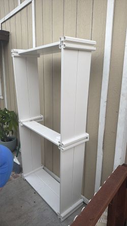 Garden planter