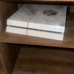 PS4 Gotta Go ! ASAP!