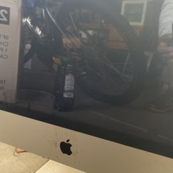 iMac Intel Core 2 Due 