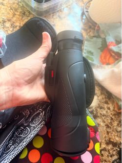Pankoo monocular telescope