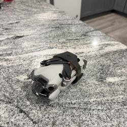 Dji Mavic Mini 4 Pro Drone 