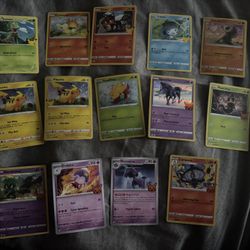 POKEMON 