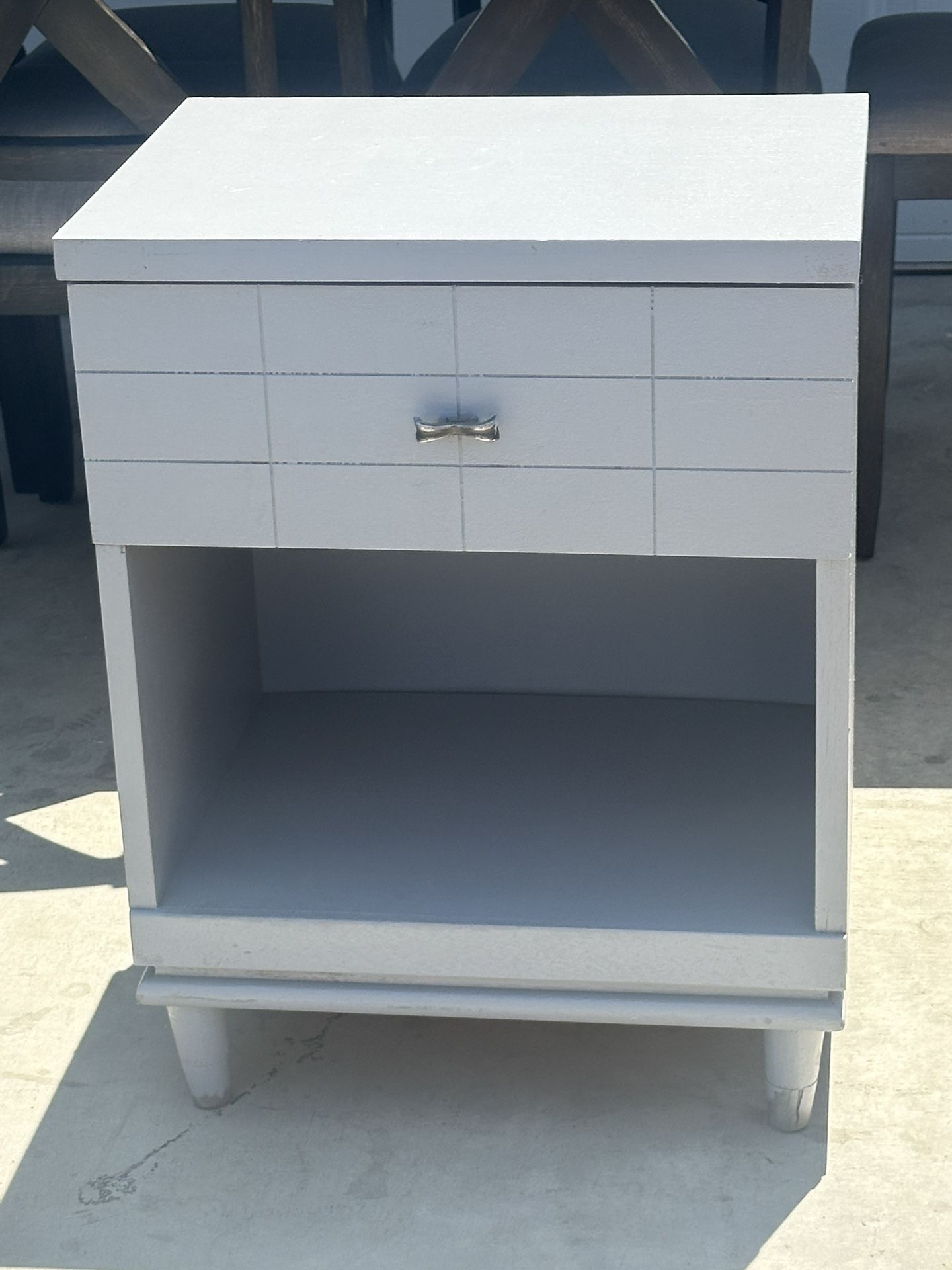 Night Stand
