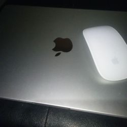 MacBook Laptop  Model A2681