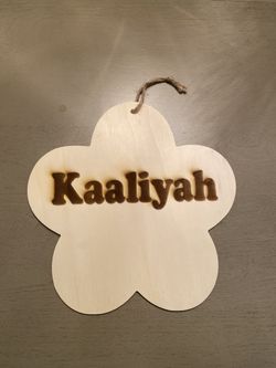 Custom Door Hangers 