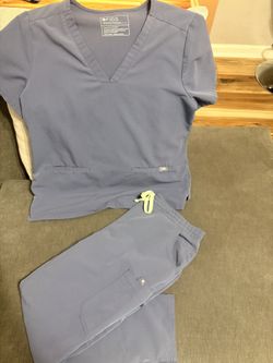 Figs set