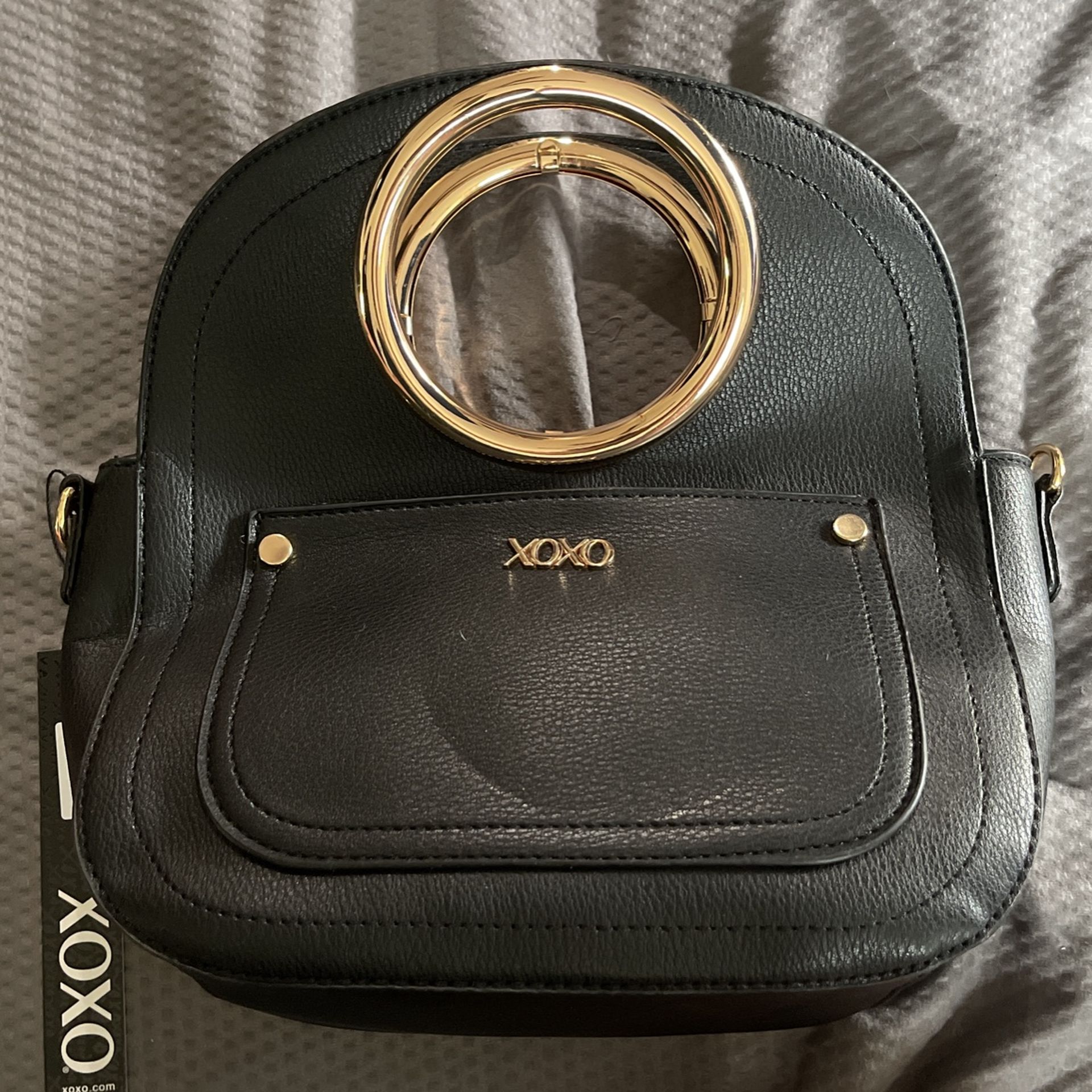 Handbag - XOXO