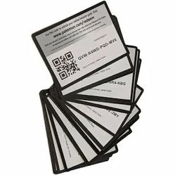 Pokémon Code Cards