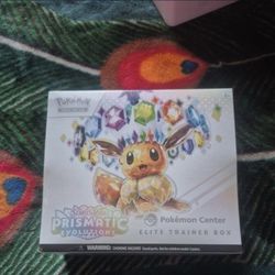 Pokemon Bundle For Sale 