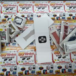 Apple Watch Se T 2 40 MM