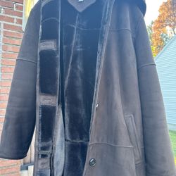 Women’s Coats Size Xl M Take All For $30