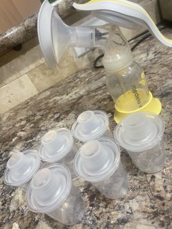medela 