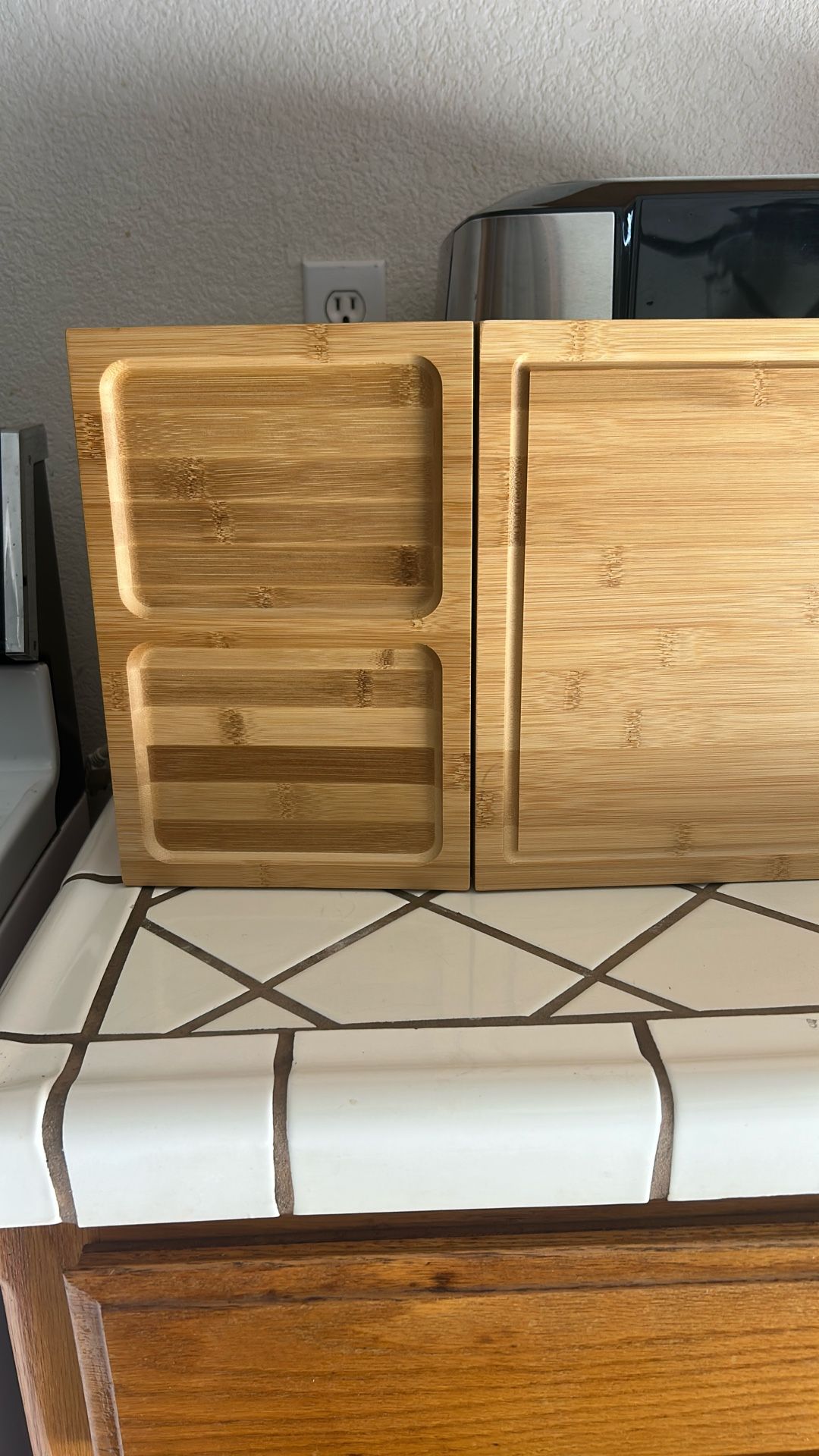Cutting Boards