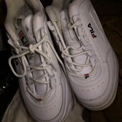 women’s platform shoes