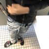 2 jhitt got hit