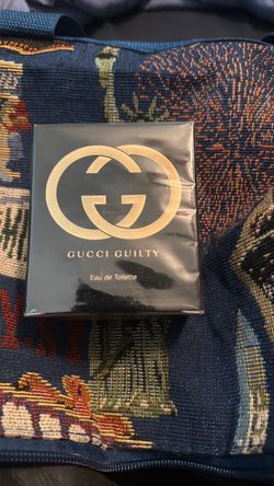 Womens Gucci Guilty