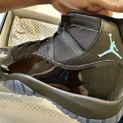 Gamma 11 Size 13 $380 OBO