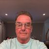 Barry Williams 