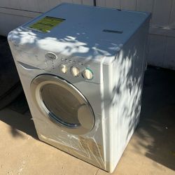 Washer And Dryer Combo All In One Compact Size
