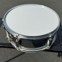 PROFESSIONAL QUALITY SNARE 