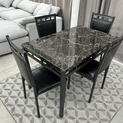 $299 TOTAL PRICE DINING 