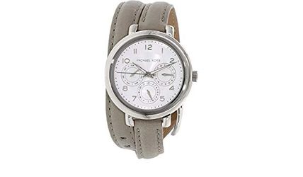 Michael Kors Women’s Watch