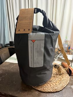 KingCamp Super Light Comfort 10 Single Air Pad | 75.5" x 26.1" | Memory Foam