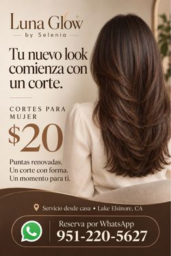 Corte