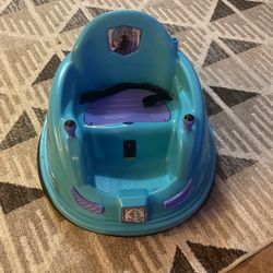 Elsa Mobile
