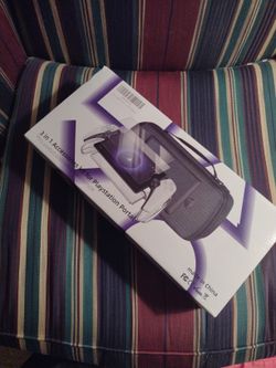 3 in 1 Accessories Kit Playstation Portal