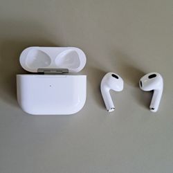 Bluetooth headphones 